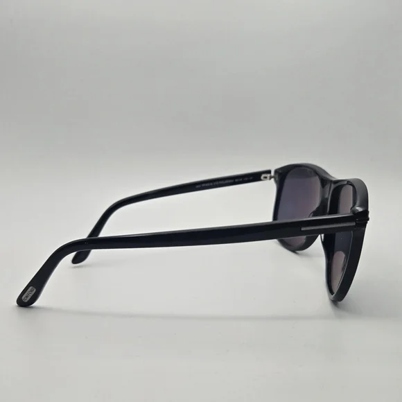 Men's Tom Ford Joni Sunglasses - Picture 4 of 7